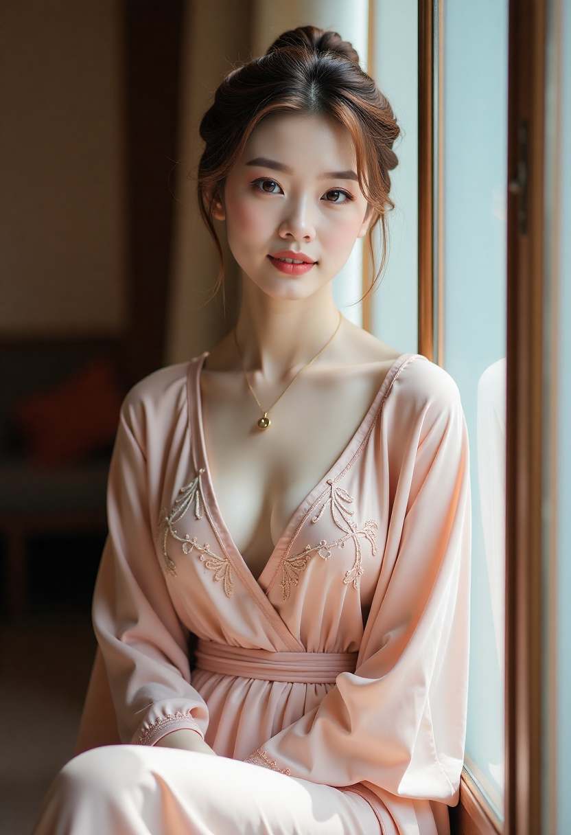 陆一航