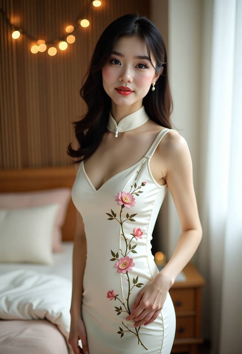 乔麦