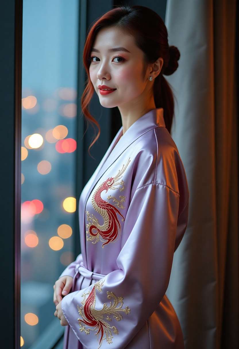 唐可欣