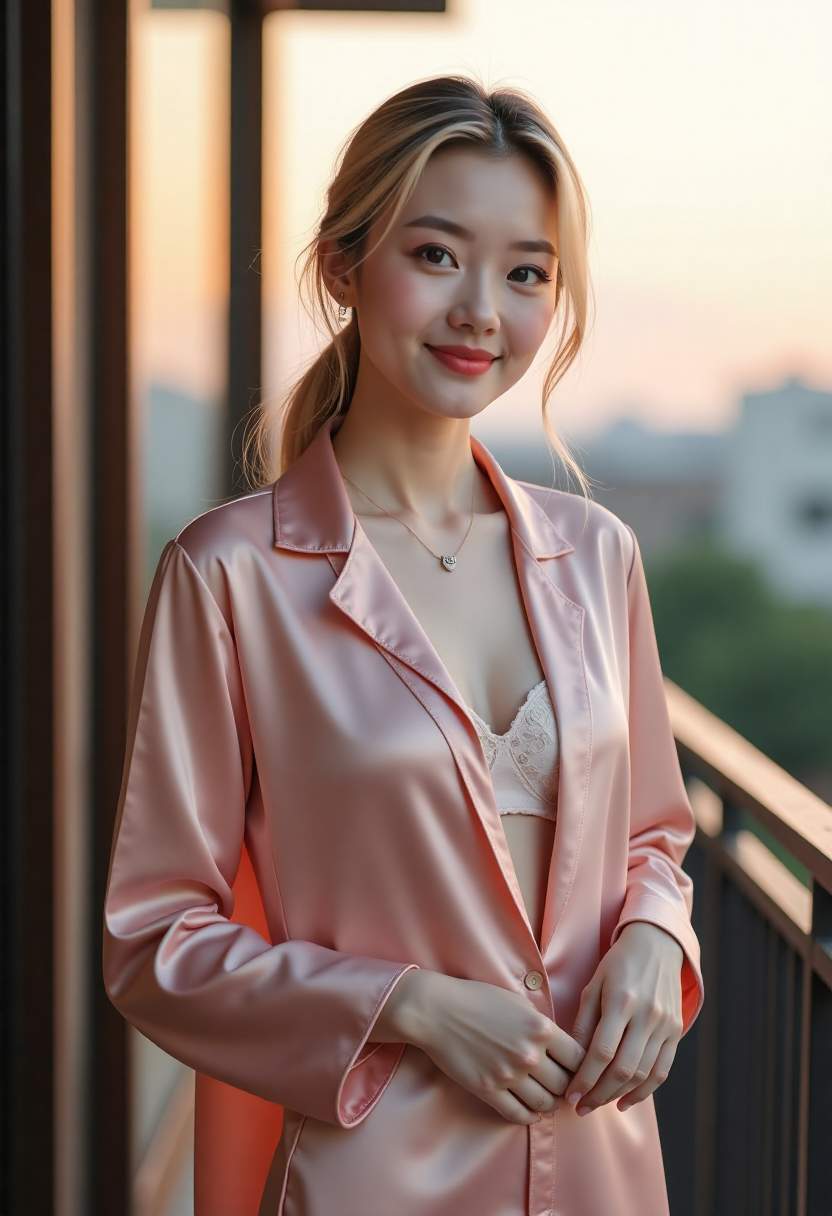 陈墨言