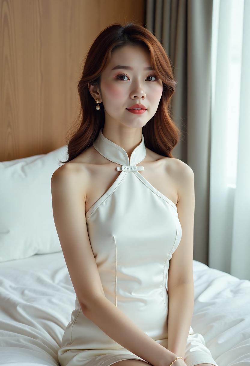 不可思议的邮箱海报